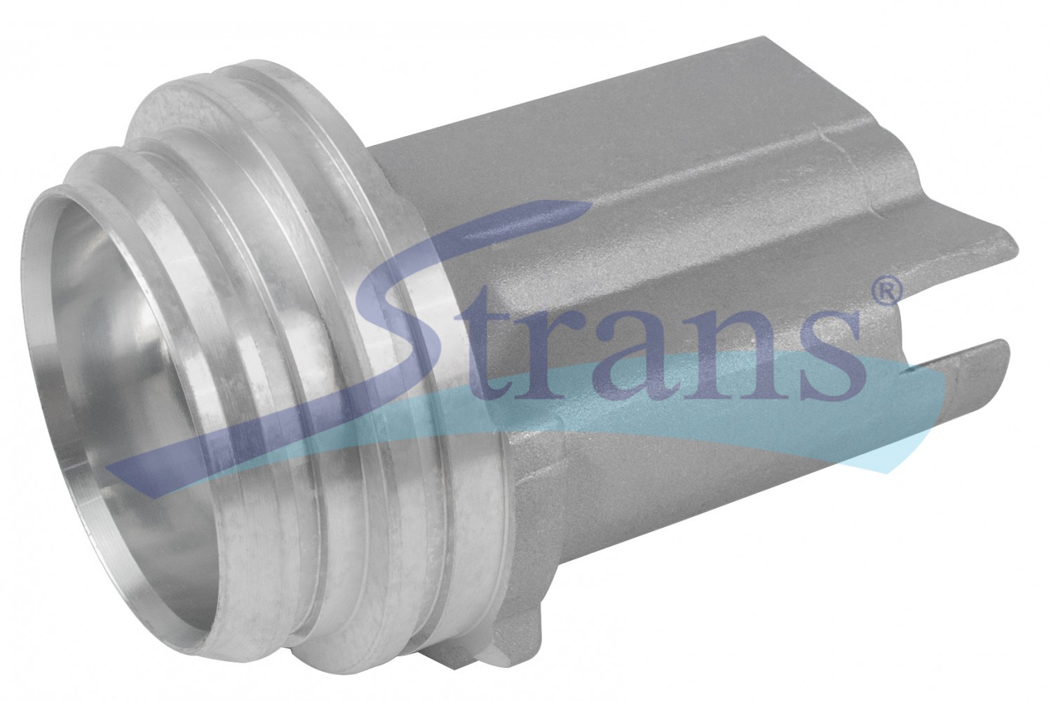 Циліндр Кпп Zf Ecosplit 4 12 S 2333/16 S 2331 95535654 купити в